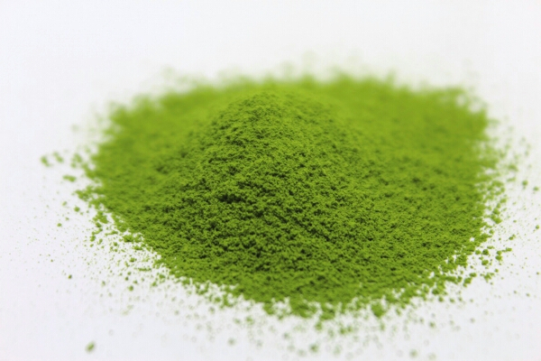 Kyoto Matcha Blend